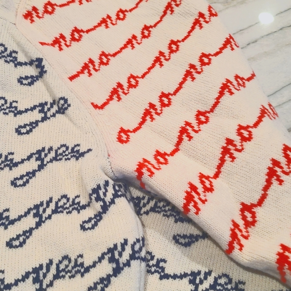 J Crew Size Med, Sweater